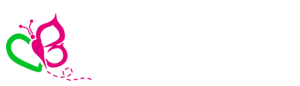Anahata Voetreflexpraktijk Houten logo
