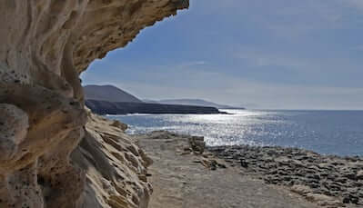 Oncoreflex Anahata Voetreflexpraktijk Houten