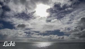 Werkwijze Anahata Voetreflexpraktijk Houten