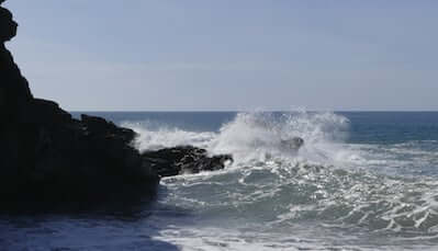 Oncoreflex Anahata Voetreflexpraktijk Houten