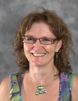 Danny van den tTempel van Dam Anahata Voetreflexpraktijk Houten