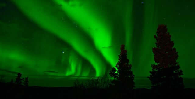 Energetische massage massages Anahata Voetreflexpraktijk Houten