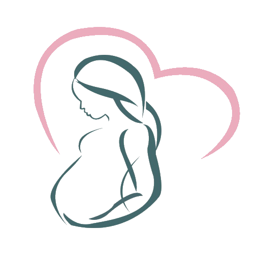 bevalling opwekken acupressuur niby's methode anahata voetreflexologie houten